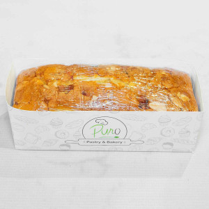 English Fruits Cake 400GM
